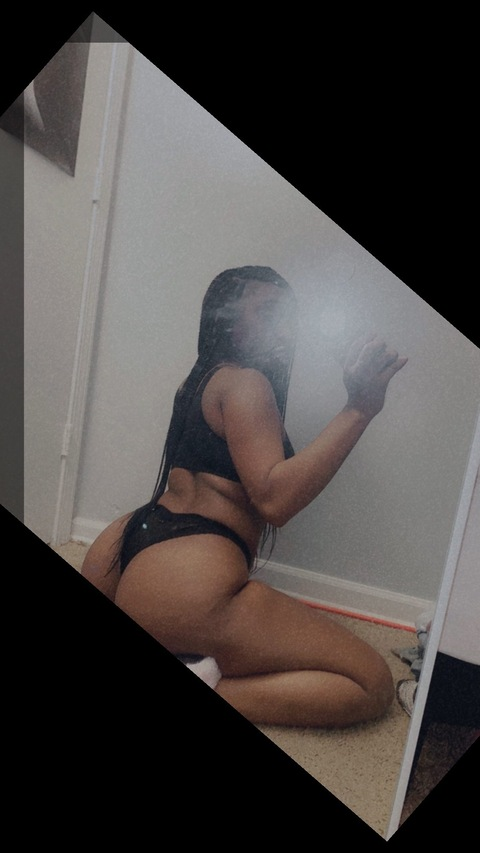 mayaa.mayaa onlyfans leaked picture 2