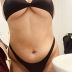 mayadavis_239 onlyfans leaked picture 1