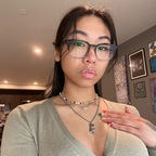 mayamochi onlyfans leaked picture 1
