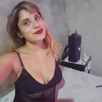 mayrapellegrino onlyfans leaked picture 1