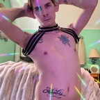 maysonwynters315 onlyfans leaked picture 1