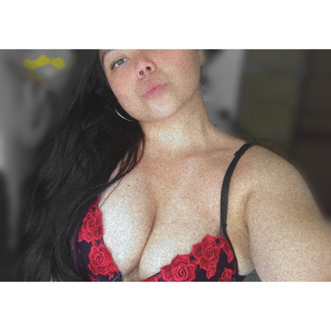 mayvg onlyfans leaked picture 1