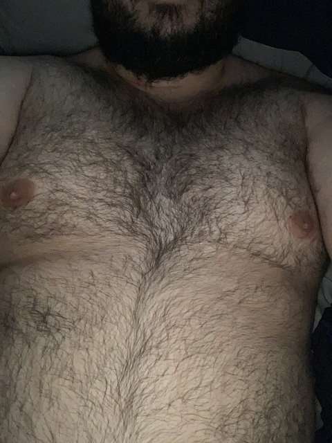 mcpboi onlyfans leaked picture 1