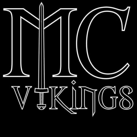mcvikings onlyfans leaked picture 2