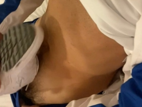 mec_en_survet onlyfans leaked picture 1