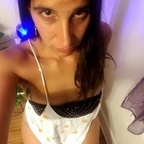 meesha onlyfans leaked picture 1