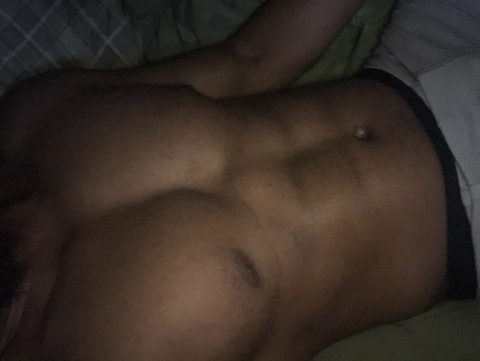 meetadonis onlyfans leaked picture 1