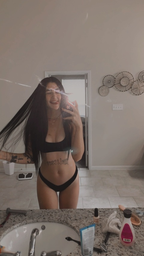 meg.htx onlyfans leaked picture 1