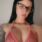 meggykool onlyfans leaked picture 1