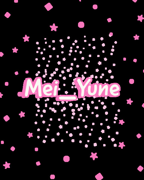 mei_yune_free onlyfans leaked picture 2