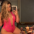 melaangel onlyfans leaked picture 1