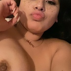 melanie.xo onlyfans leaked picture 1