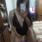 melibb onlyfans leaked picture 1