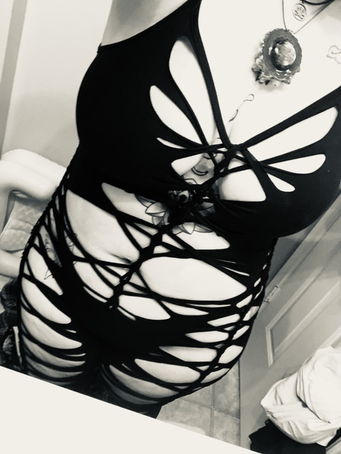 melinaflow onlyfans leaked picture 1