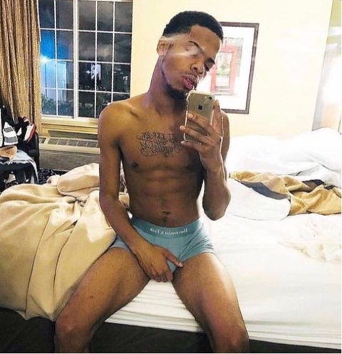 mello_yello onlyfans leaked picture 1