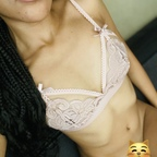 mellowyellowgirl onlyfans leaked picture 1