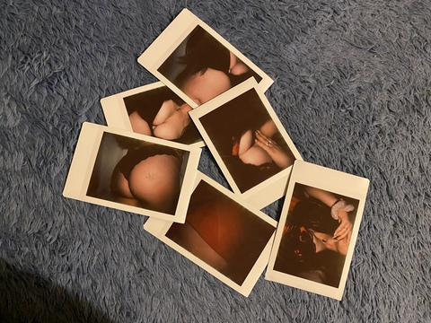 melodyjadexo onlyfans leaked picture 1