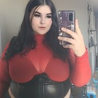 melodyxiaa onlyfans leaked picture 1