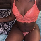 melzprincess onlyfans leaked picture 1