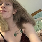 memyselfandi3 onlyfans leaked picture 1