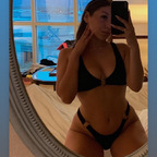 mercedes0121 onlyfans leaked picture 1