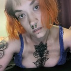 mermaidsandlegosfree onlyfans leaked picture 1