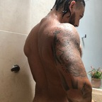 mexican.menace onlyfans leaked picture 1
