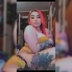 mexicobabe onlyfans leaked picture 1