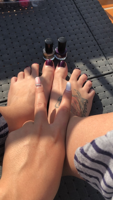 mfeet onlyfans leaked picture 2