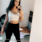 mia333 onlyfans leaked picture 1
