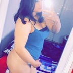 miaa_69 onlyfans leaked picture 1