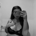 miahedwards onlyfans leaked picture 1