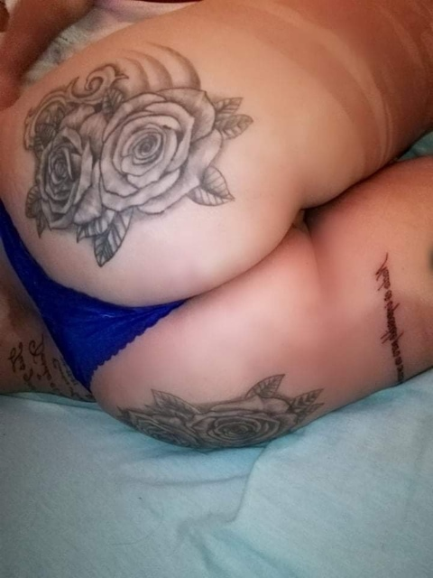 miavalentina9 onlyfans leaked picture 2