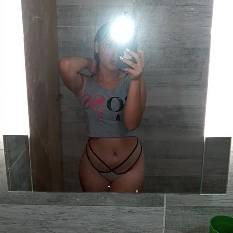 micaela203 onlyfans leaked picture 1