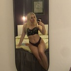 michellear onlyfans leaked picture 1