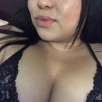 michelleosnola onlyfans leaked picture 1