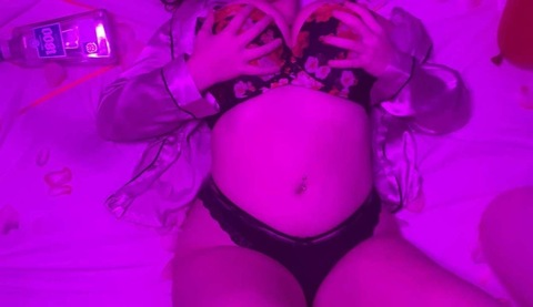 michellexmichael777 onlyfans leaked picture 2