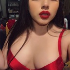 michimoon97 onlyfans leaked picture 1