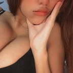 michy123 onlyfans leaked picture 1