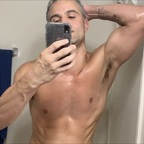 mickeymaxfit onlyfans leaked picture 1