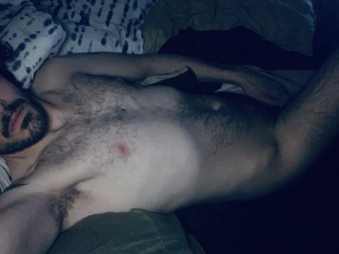 midnight_mike onlyfans leaked picture 2