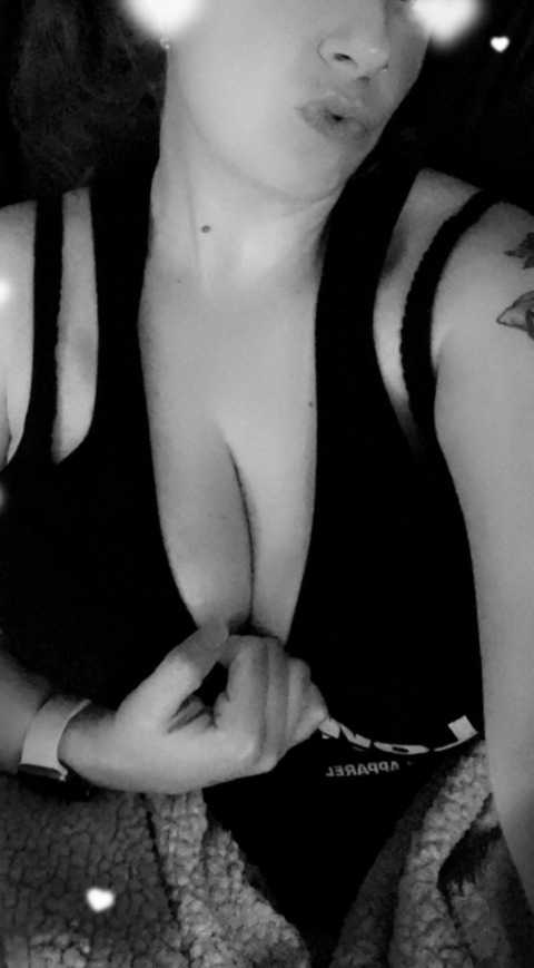 midnightmaiden17 onlyfans leaked picture 1