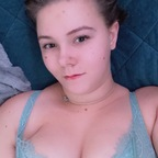 midnightsun0926 onlyfans leaked picture 1