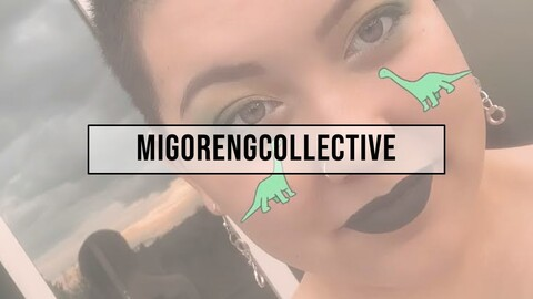 migorengcollective onlyfans leaked picture 2