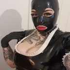 miidniightqueen onlyfans leaked picture 1