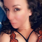 miilf1980giilf onlyfans leaked picture 1