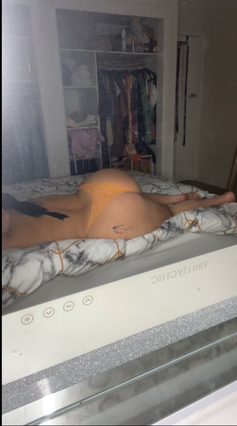 mikaylahaig onlyfans leaked picture 2