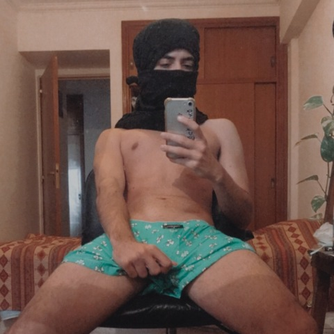 mike.sou.like onlyfans leaked picture 1