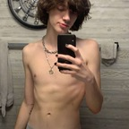 mikethesinnerofficial onlyfans leaked picture 1