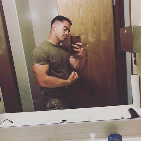 mikeyoung onlyfans leaked picture 2